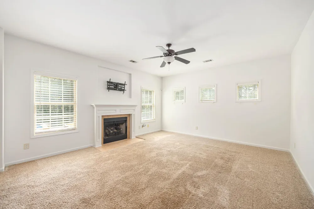 227 Ross Road Waverly Hall, GA 31821