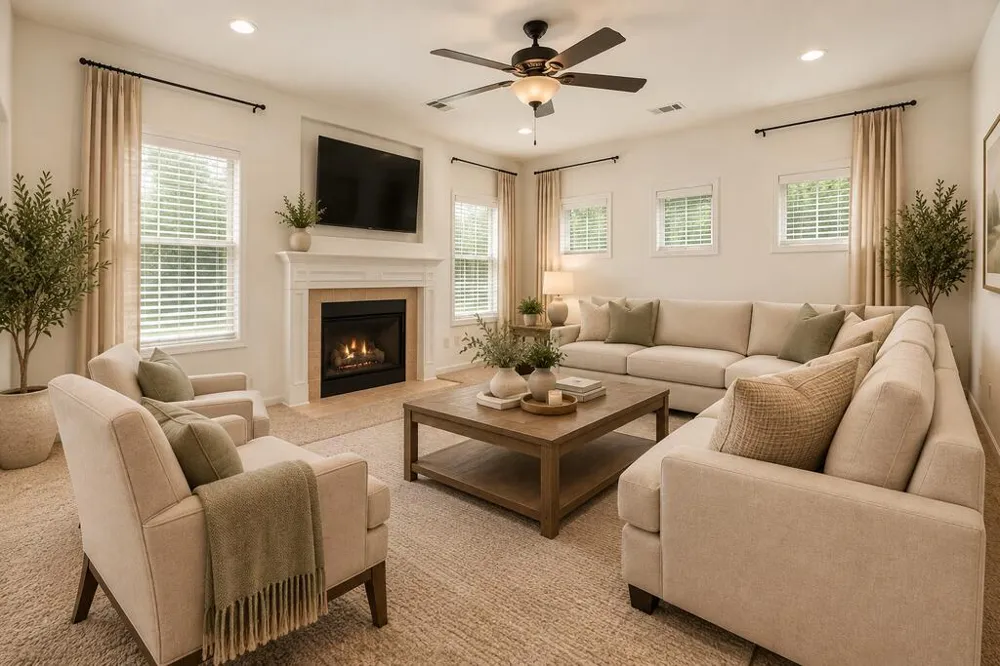 227 Ross Road Waverly Hall, GA 31821