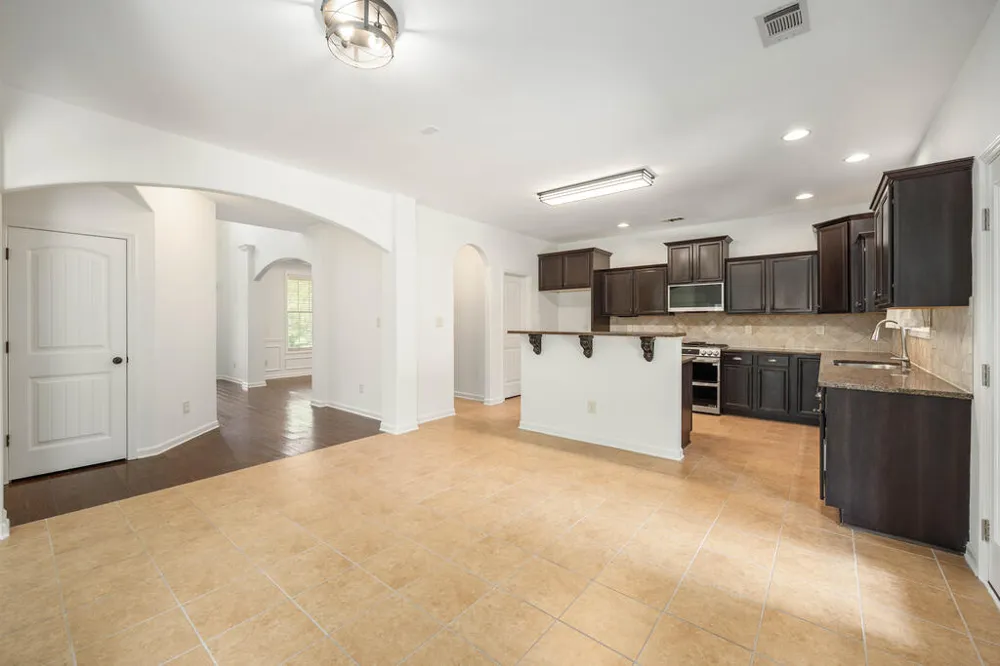 227 Ross Road Waverly Hall, GA 31821