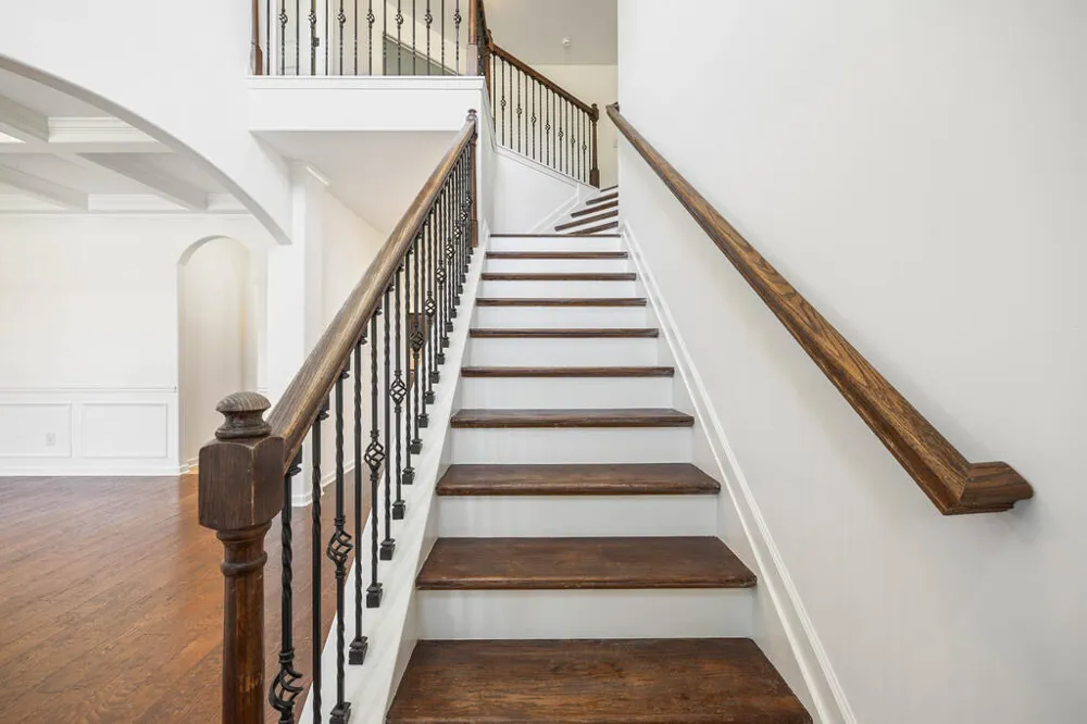 227 Ross Road Waverly Hall, GA 31821