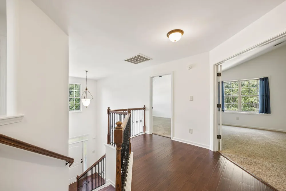 227 Ross Road Waverly Hall, GA 31821