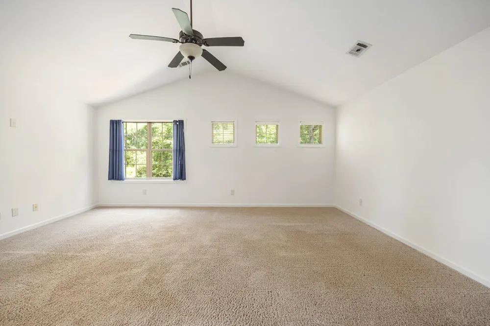227 Ross Road Waverly Hall, GA 31821
