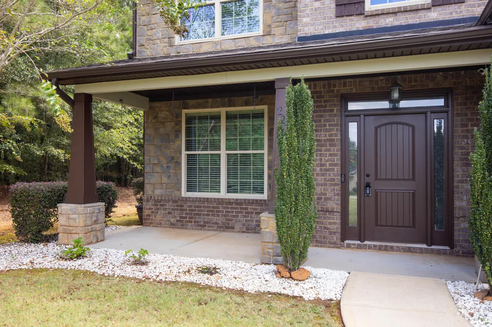 227 Ross Road Waverly Hall, GA 31821