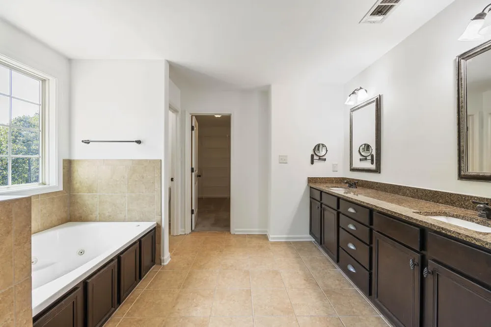 227 Ross Road Waverly Hall, GA 31821