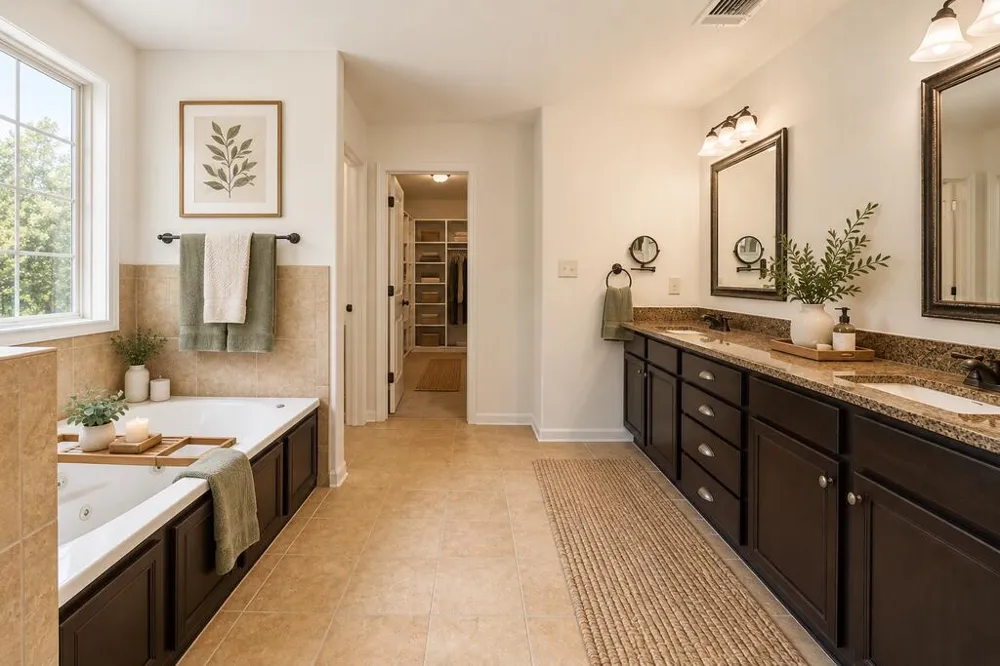 227 Ross Road Waverly Hall, GA 31821