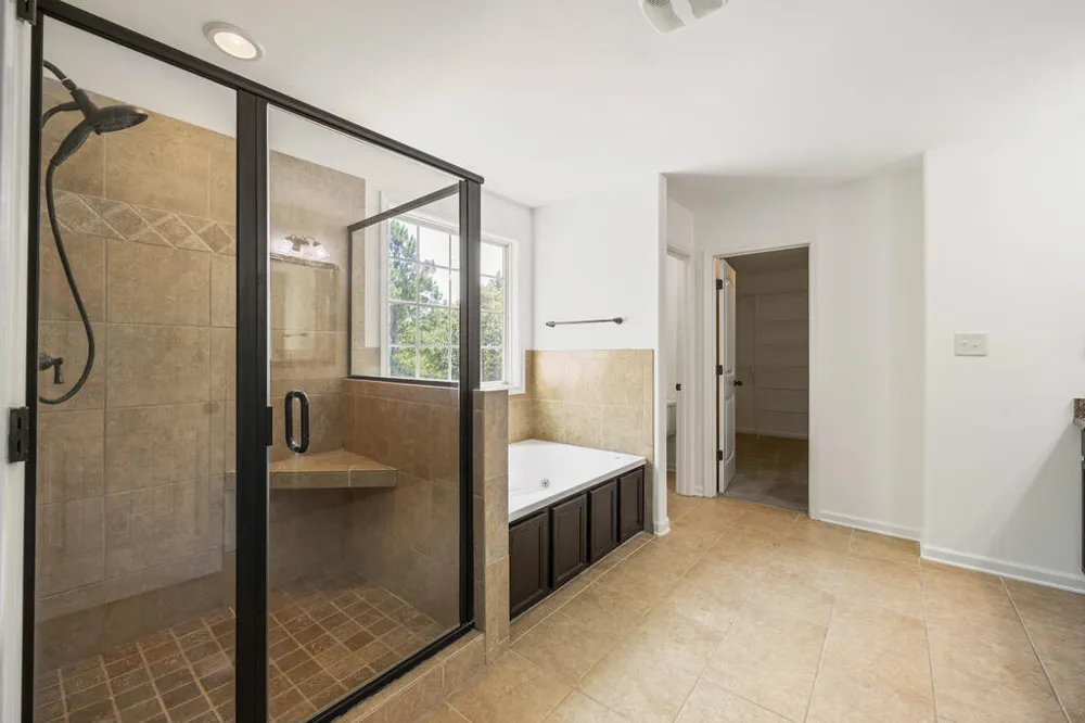 227 Ross Road Waverly Hall, GA 31821