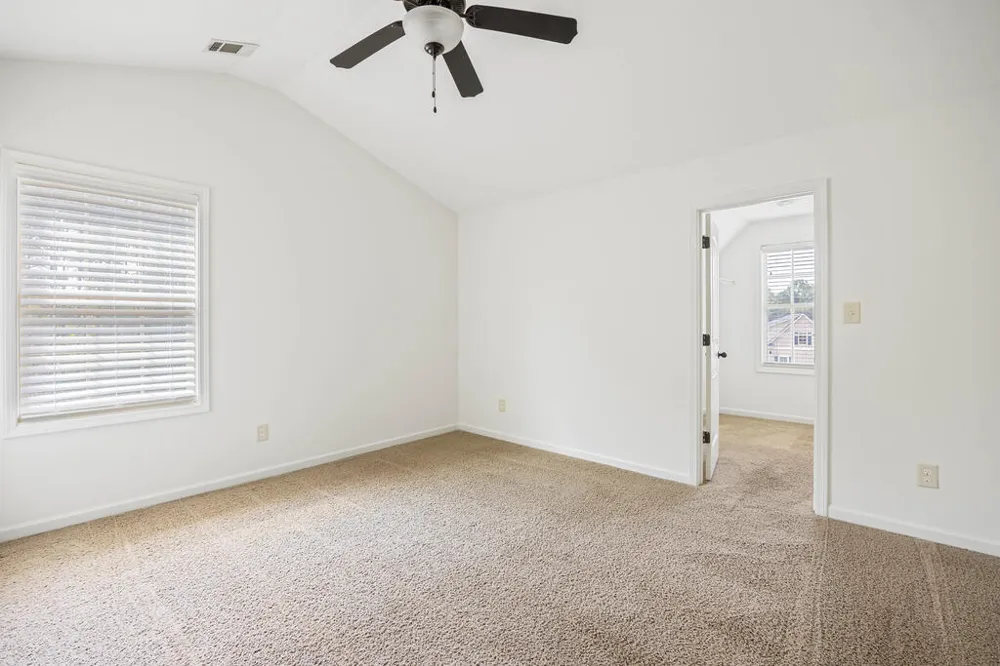 227 Ross Road Waverly Hall, GA 31821