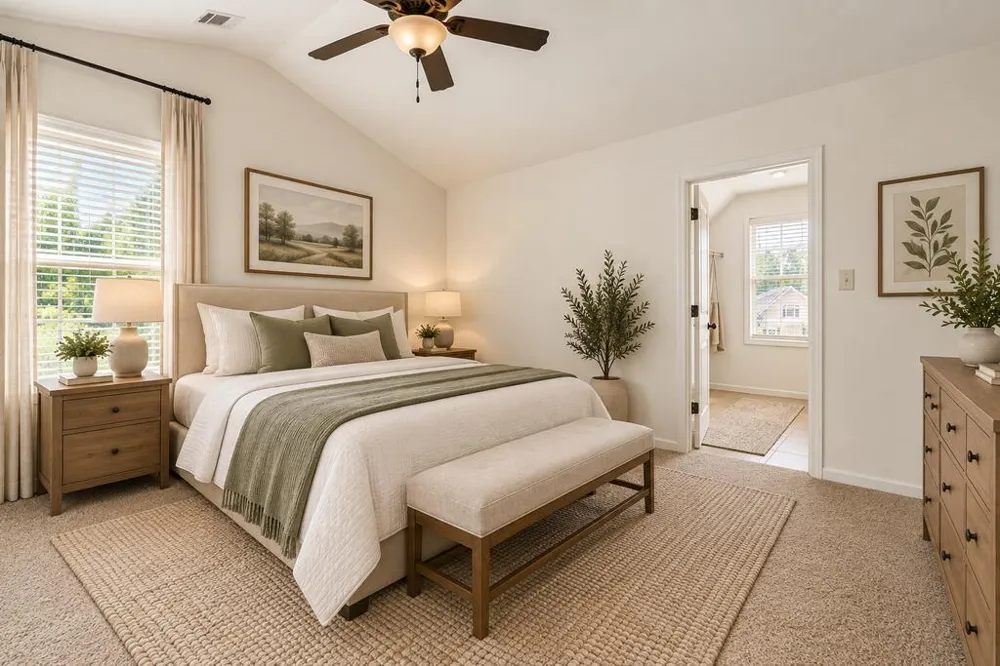 227 Ross Road Waverly Hall, GA 31821