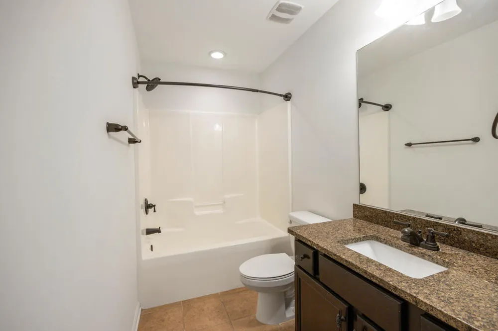 227 Ross Road Waverly Hall, GA 31821