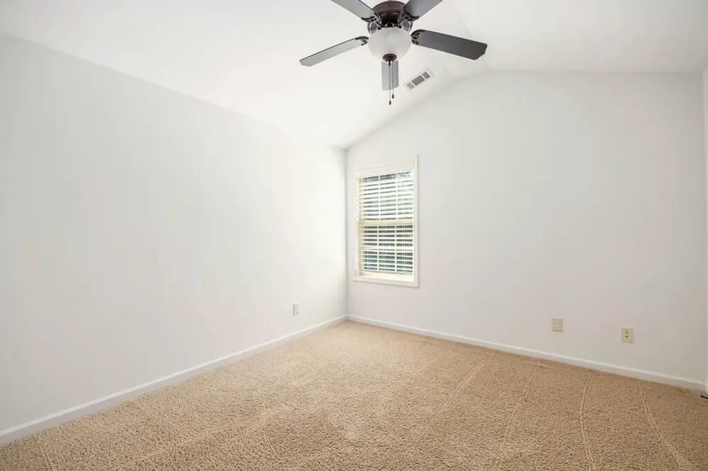 227 Ross Road Waverly Hall, GA 31821