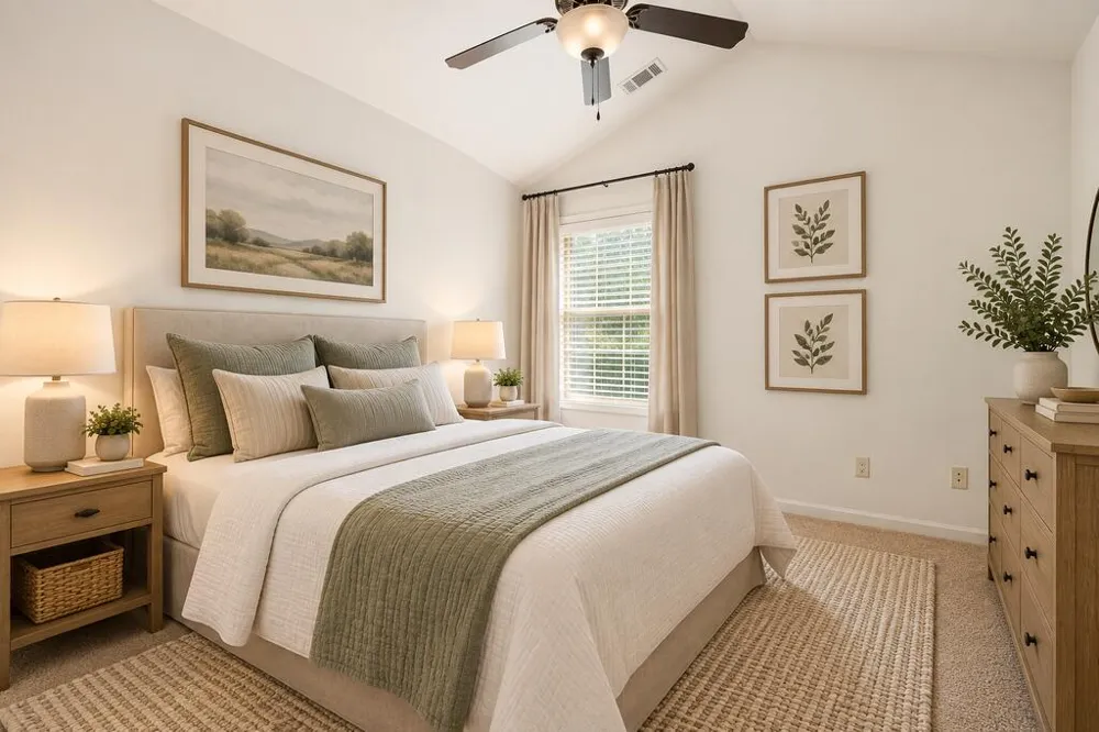 227 Ross Road Waverly Hall, GA 31821