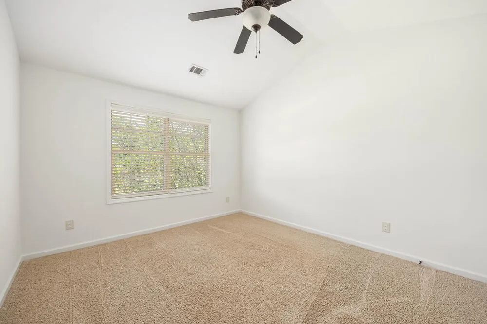 227 Ross Road Waverly Hall, GA 31821