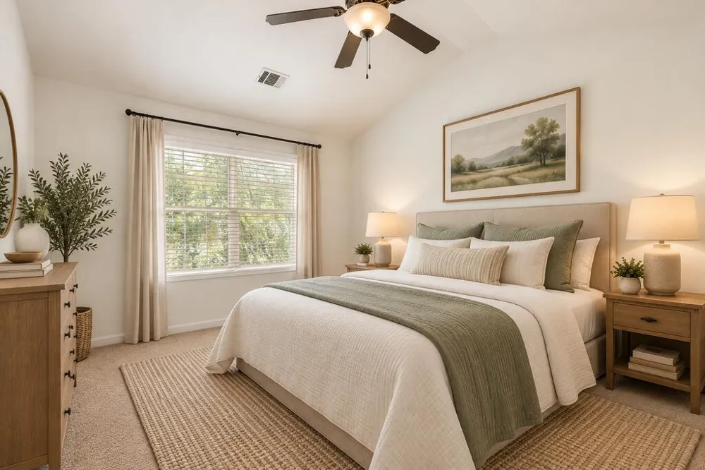 227 Ross Road Waverly Hall, GA 31821