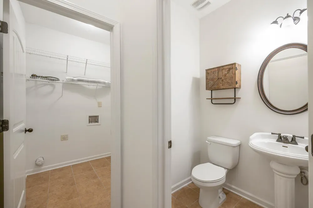 227 Ross Road Waverly Hall, GA 31821