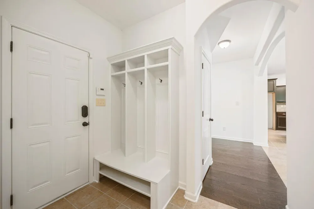 227 Ross Road Waverly Hall, GA 31821