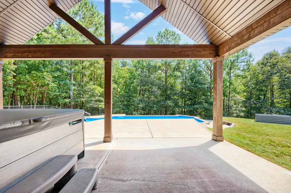 227 Ross Road Waverly Hall, GA 31821