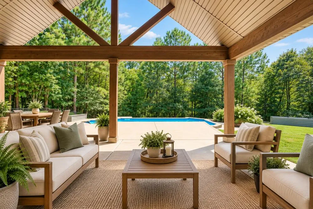 227 Ross Road Waverly Hall, GA 31821