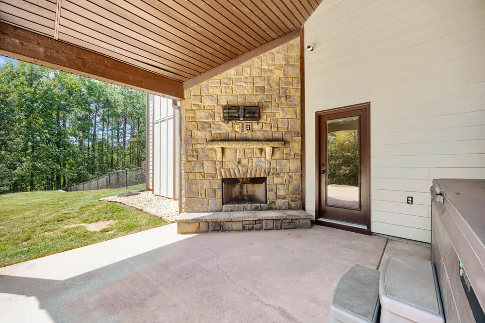 227 Ross Road Waverly Hall, GA 31821
