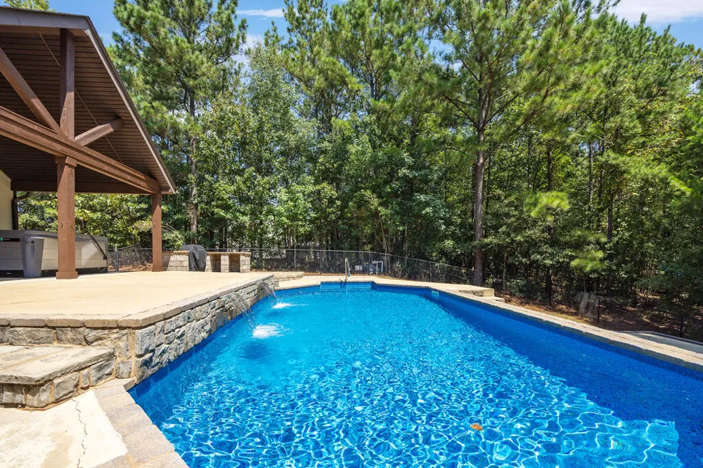 227 Ross Road Waverly Hall, GA 31821
