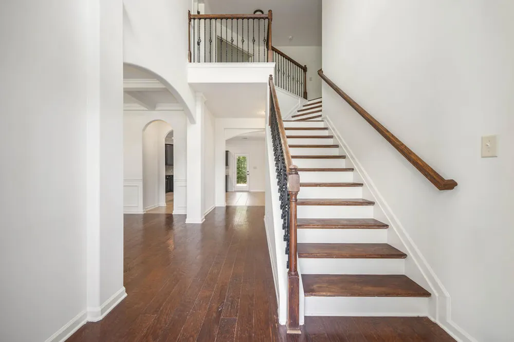 227 Ross Road Waverly Hall, GA 31821