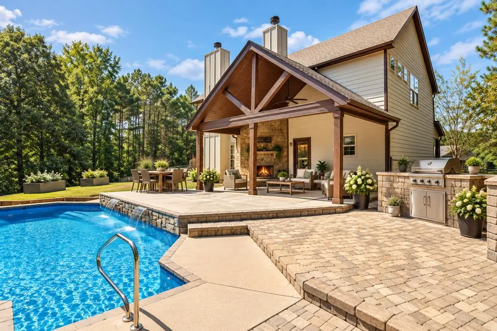 227 Ross Road Waverly Hall, GA 31821
