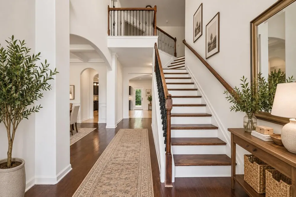 227 Ross Road Waverly Hall, GA 31821