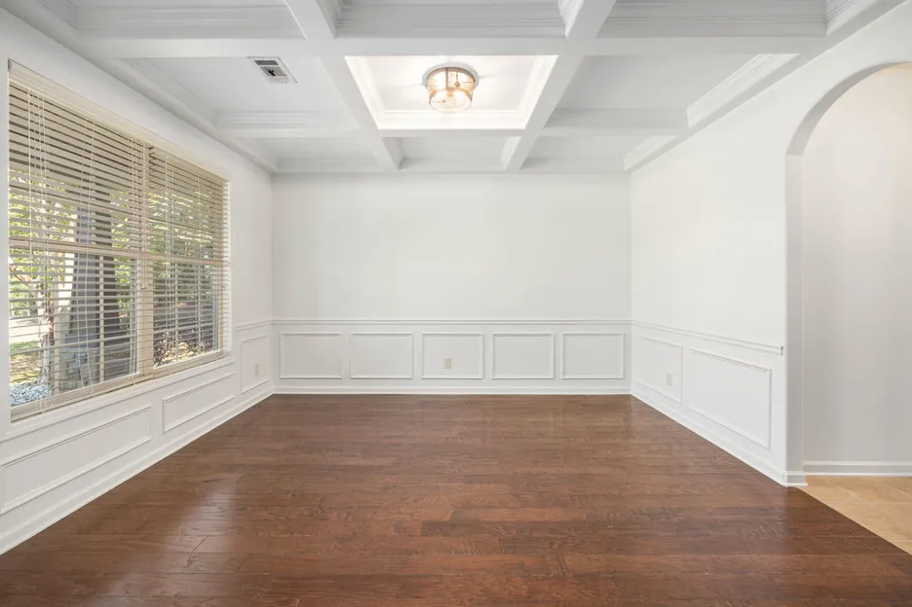 227 Ross Road Waverly Hall, GA 31821