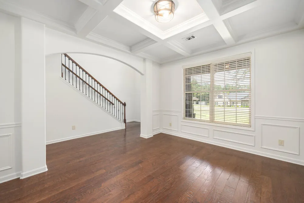 227 Ross Road Waverly Hall, GA 31821