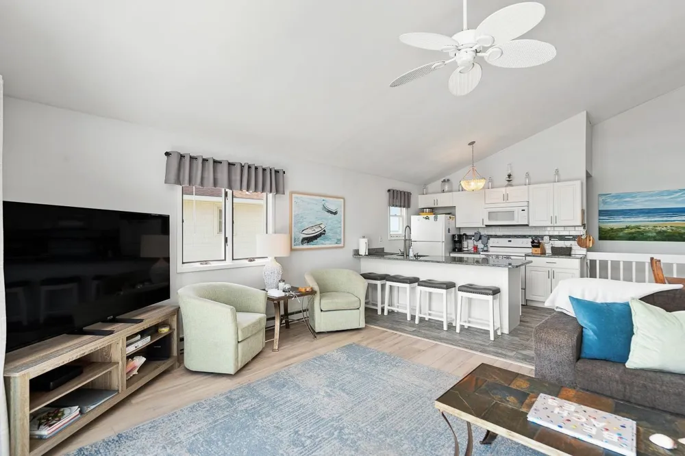1708 Landis Avenue Sea Isle City, NJ 08243