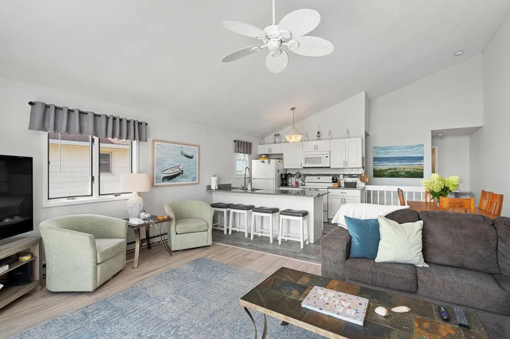 1708 Landis Avenue Sea Isle City, NJ 08243