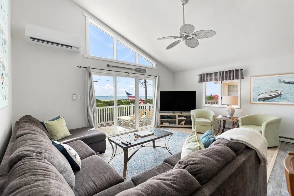 1708 Landis Avenue Sea Isle City, NJ 08243