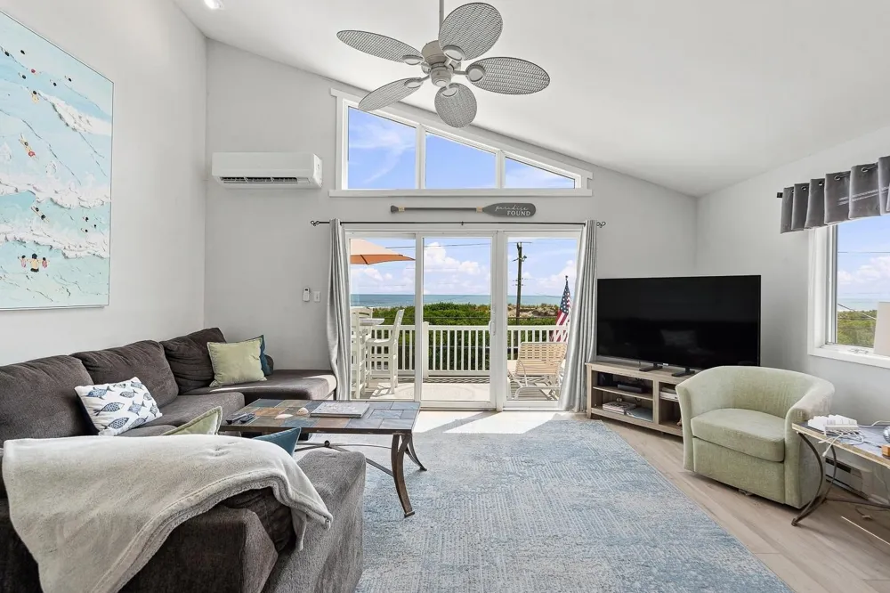 1708 Landis Avenue Sea Isle City, NJ 08243