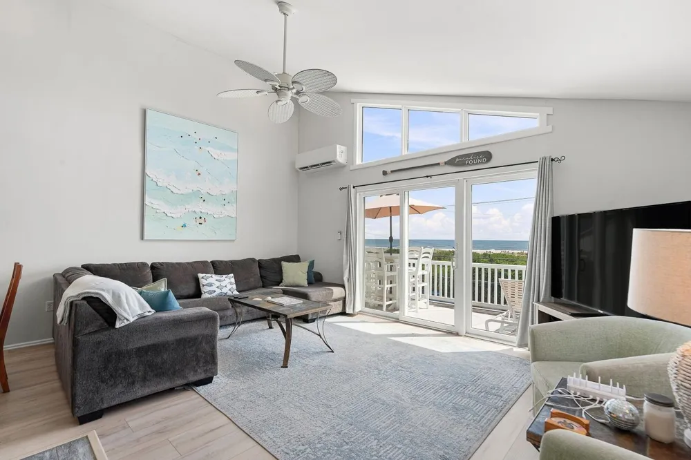 1708 Landis Avenue Sea Isle City, NJ 08243