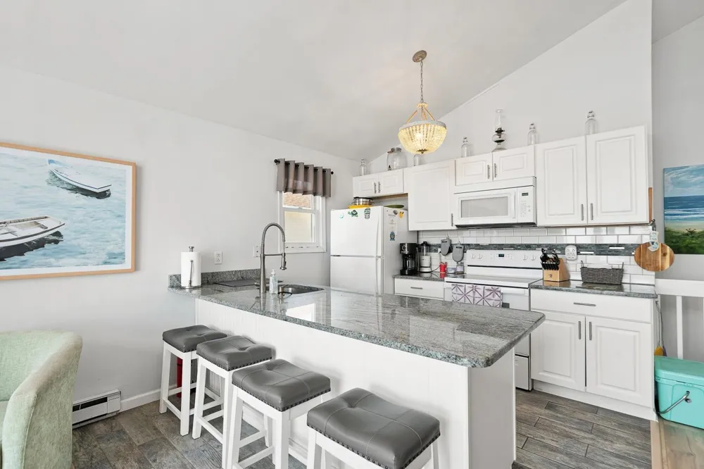 1708 Landis Avenue Sea Isle City, NJ 08243