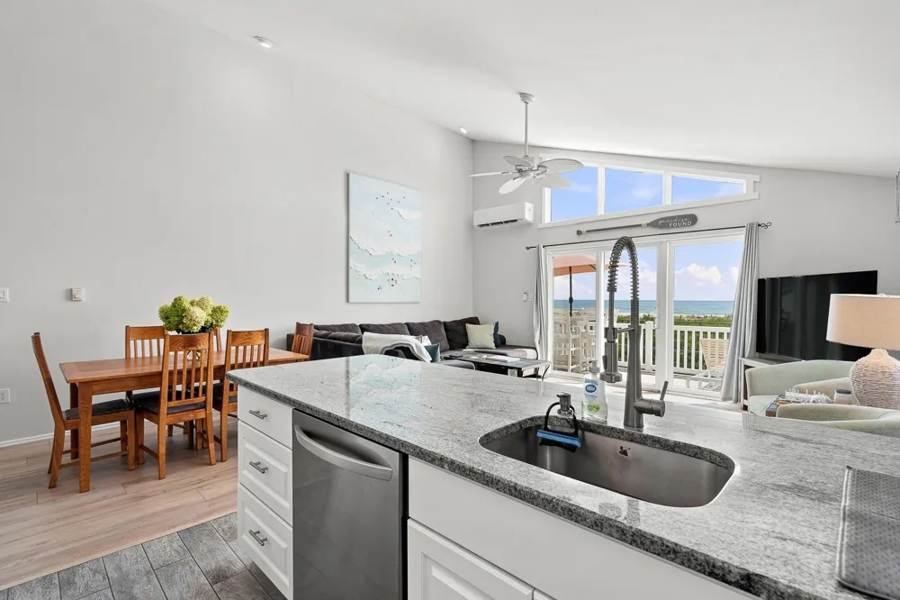 1708 Landis Avenue Sea Isle City, NJ 08243