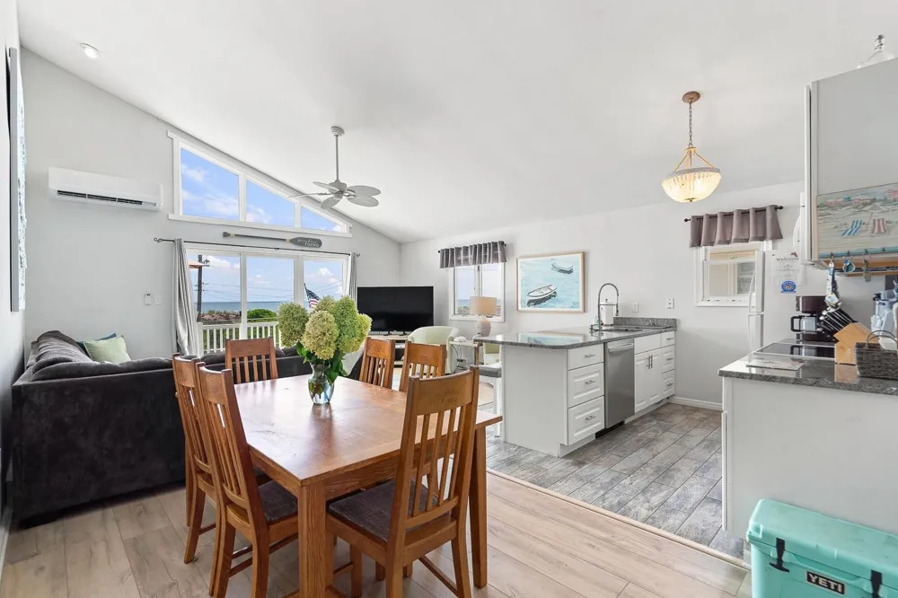 1708 Landis Avenue Sea Isle City, NJ 08243