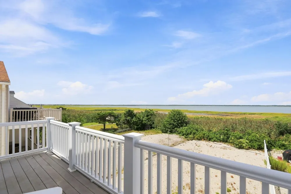 1708 Landis Avenue Sea Isle City, NJ 08243