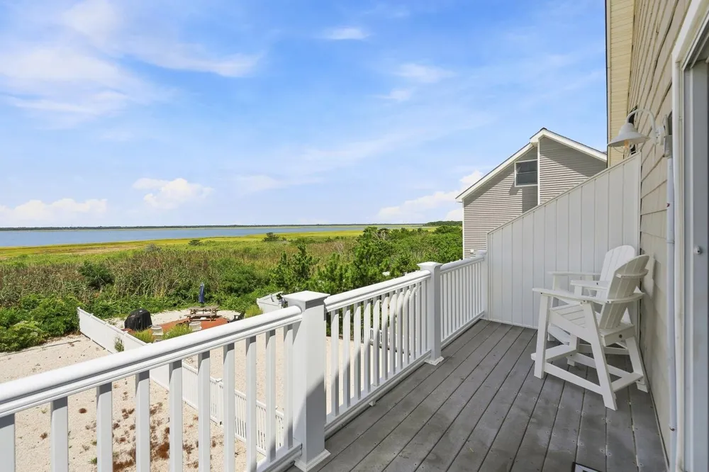 1708 Landis Avenue Sea Isle City, NJ 08243