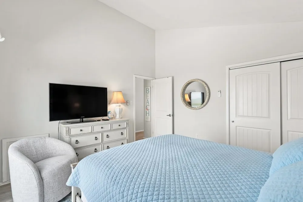 1708 Landis Avenue Sea Isle City, NJ 08243