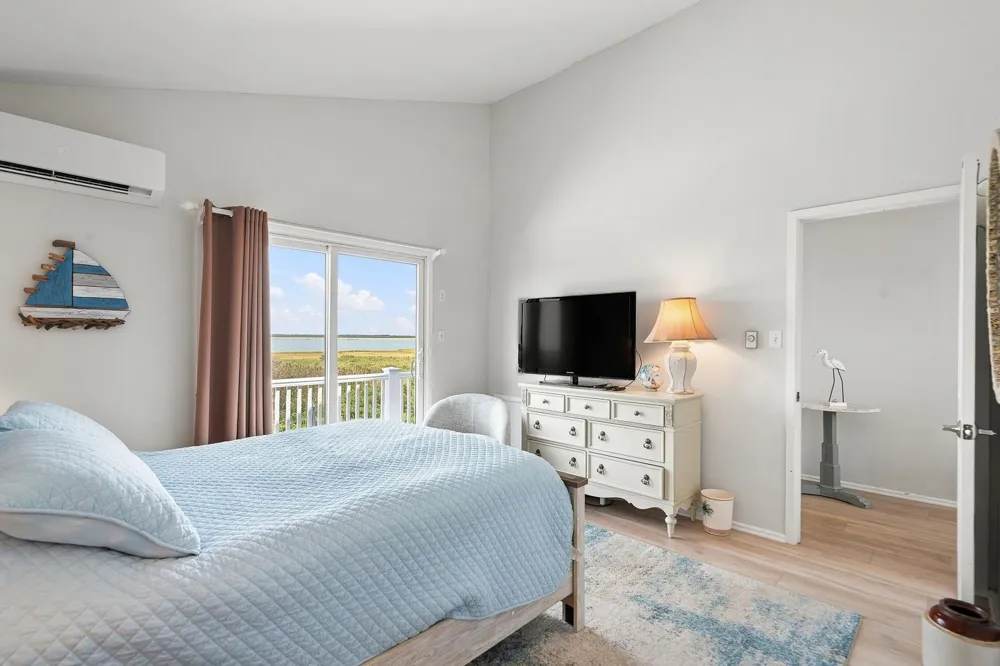 1708 Landis Avenue Sea Isle City, NJ 08243