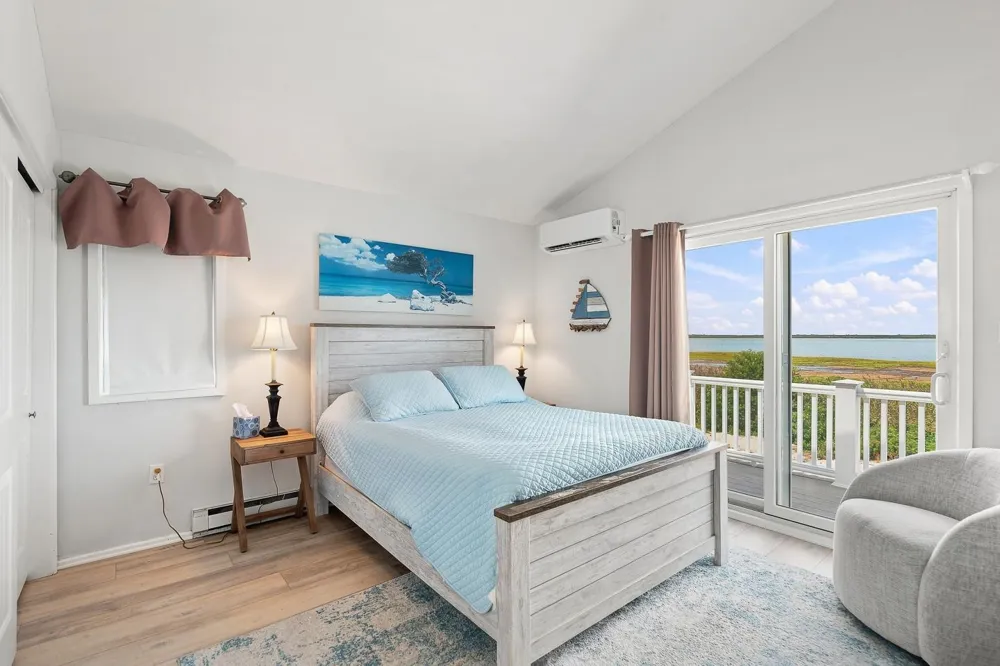 1708 Landis Avenue Sea Isle City, NJ 08243