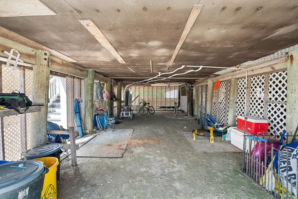 1708 Landis Avenue Sea Isle City, NJ 08243
