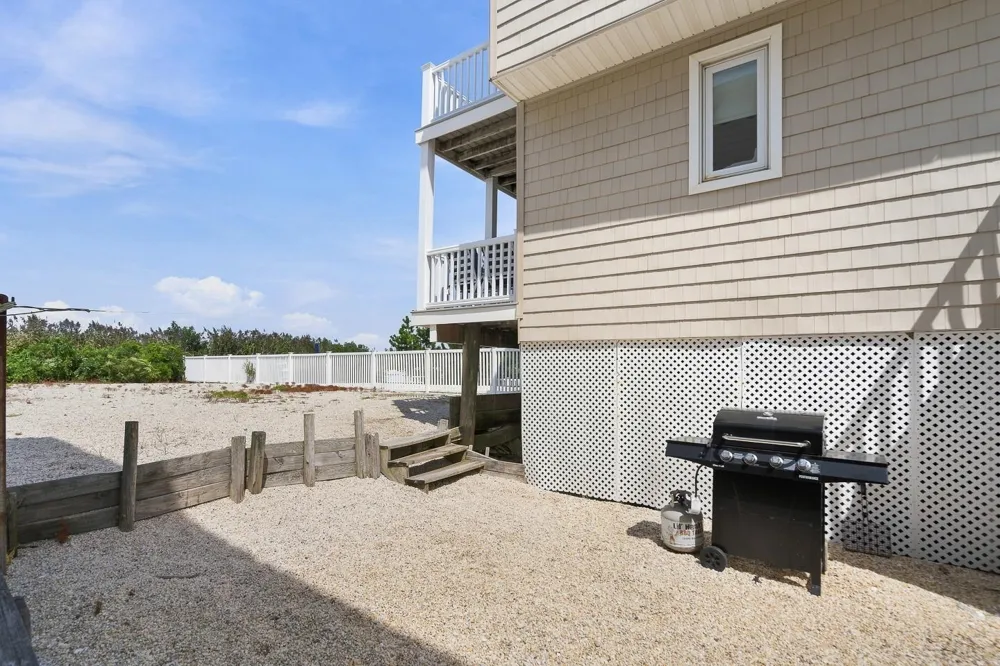 1708 Landis Avenue Sea Isle City, NJ 08243