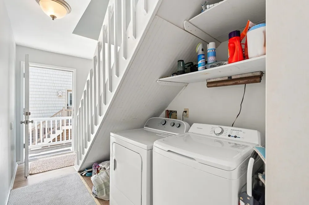 1708 Landis Avenue Sea Isle City, NJ 08243