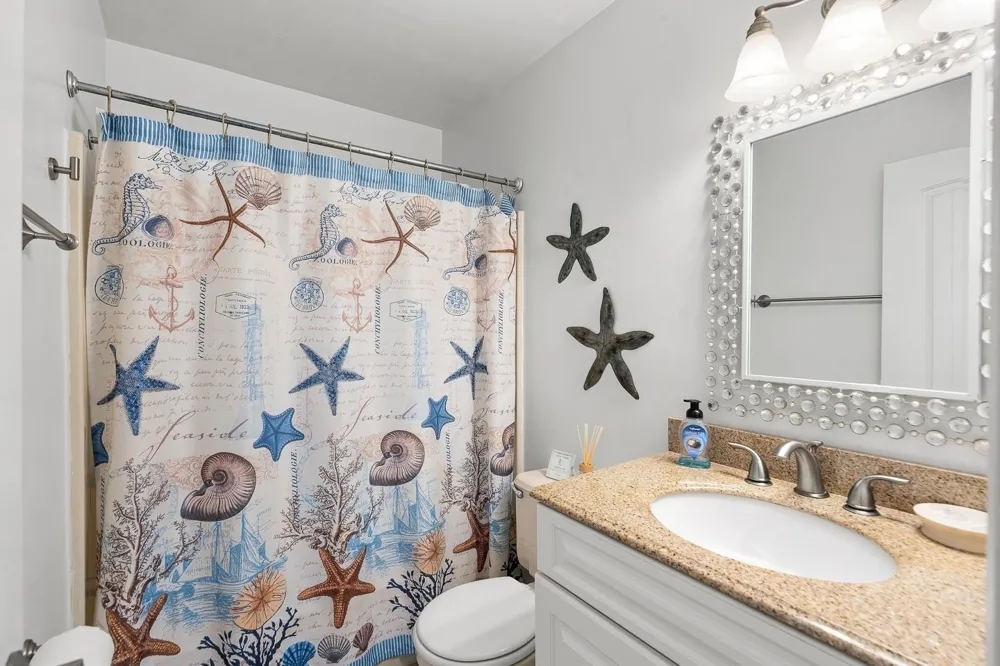 1708 Landis Avenue Sea Isle City, NJ 08243