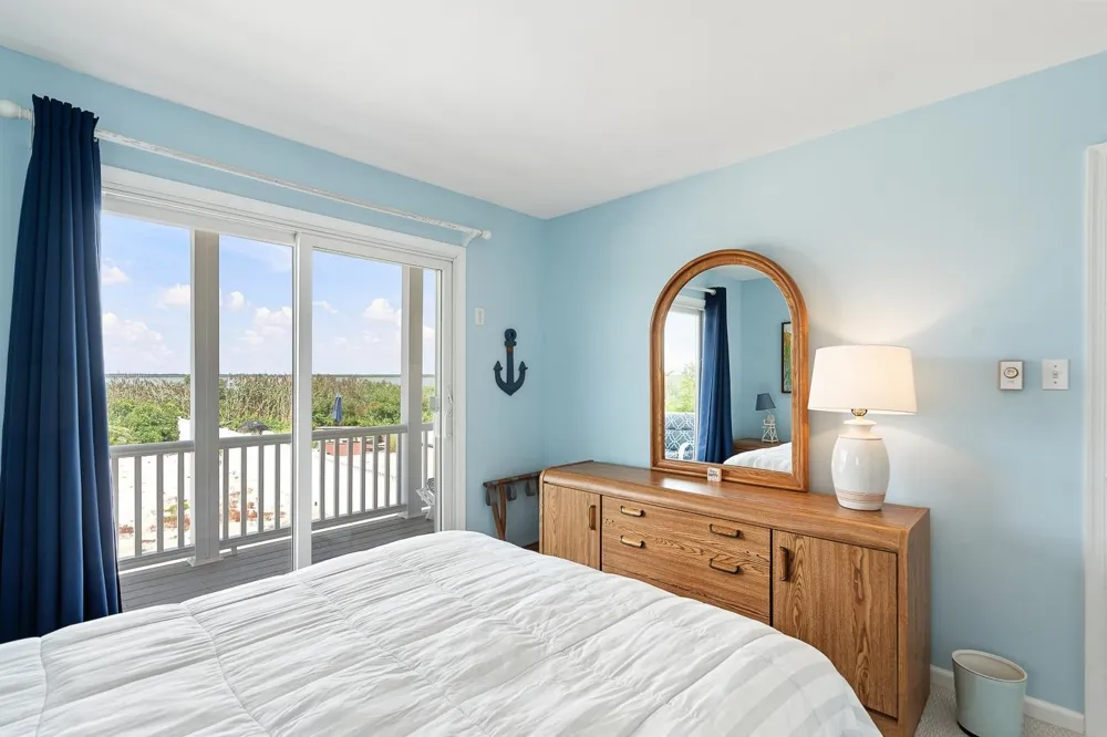 1708 Landis Avenue Sea Isle City, NJ 08243
