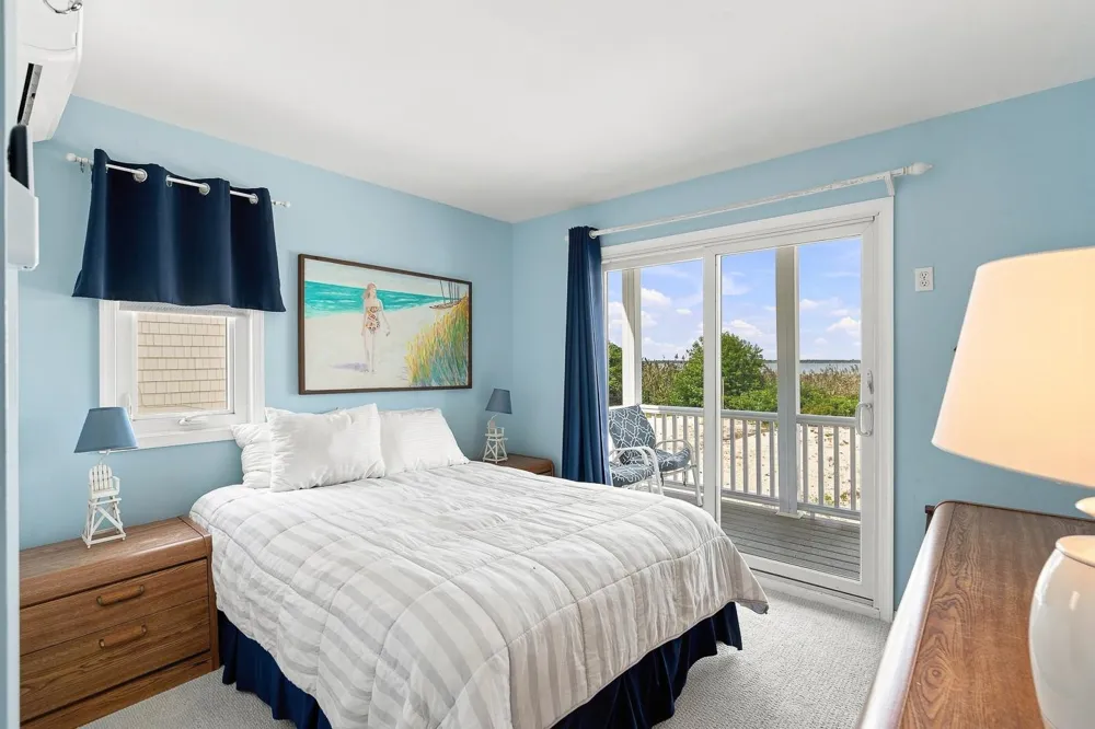 1708 Landis Avenue Sea Isle City, NJ 08243