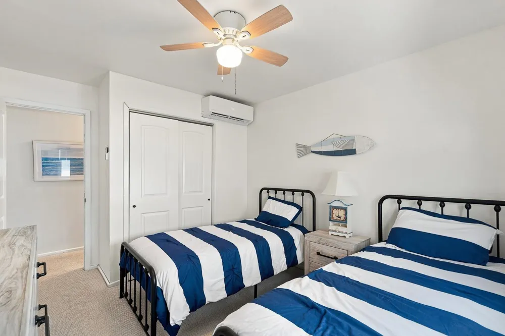 1708 Landis Avenue Sea Isle City, NJ 08243