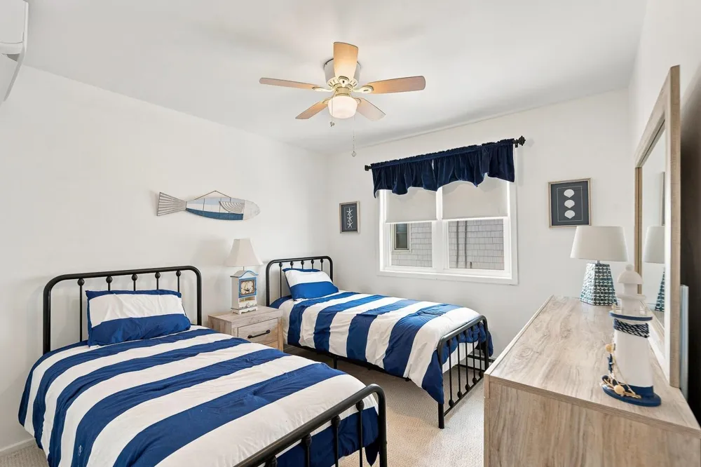 1708 Landis Avenue Sea Isle City, NJ 08243