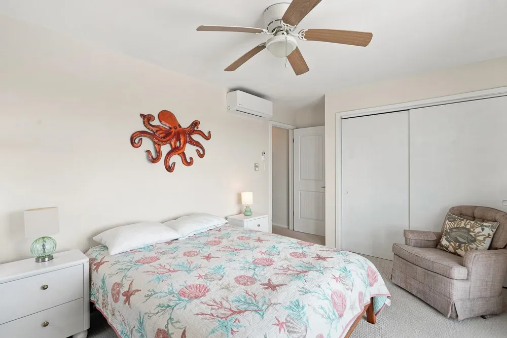 1708 Landis Avenue Sea Isle City, NJ 08243
